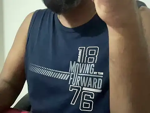 Snapshot of incestfukcerr chatting on 24, 7, 2026 incestfukcerr online show from 24, 7, 2026