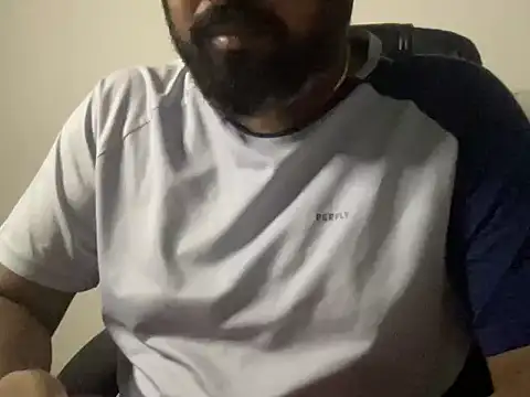 Snapshot of incestfukcerr chatting on 31, 7, 2026 incestfukcerr online show from 31, 7, 2026