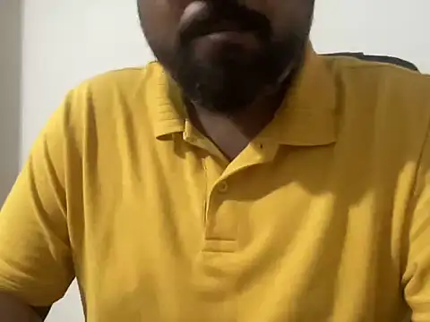 Snapshot of incestfukcerr chatting on 8, 8, 2026 incestfukcerr online show from 8, 8, 2026