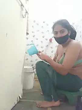 Snapshot of sakshi_moni chatting on 13, 7, 2026 sakshi moni online show from 13, 7, 2026