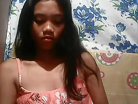 PINAY SkinnyGirl123 online show from 28, 5, 2026