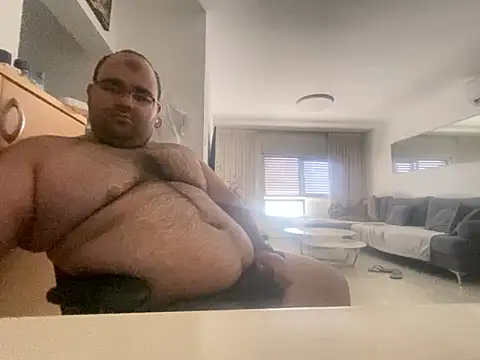 Snapshot of tinycock092 chatting on 26, 5, 2026 tinycock092 online show from 26, 5, 2026