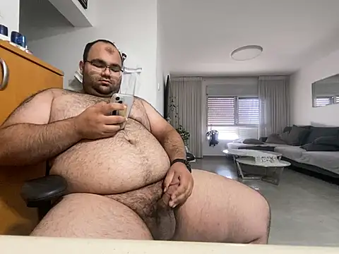 Snapshot of tinycock092 chatting on 30, 5, 2026 tinycock092 online show from 30, 5, 2026