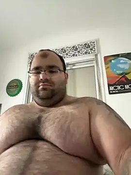 Snapshot of tinycock092 chatting on 31, 5, 2026 tinycock092 online show from 31, 5, 2026