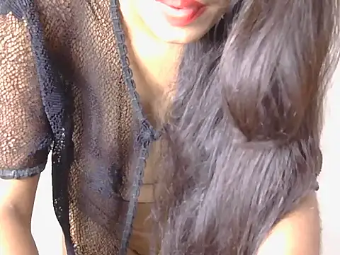 Snapshot of babe-_kammo chatting on 13, 7, 2026 babe- kammo online show from 13, 7, 2026