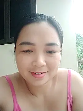 Giee00 online show from 29, 5, 2026
