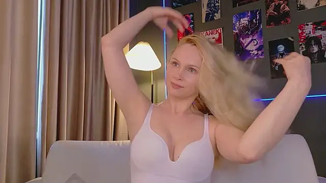 Snapshot of Jessica__Rays chatting on 31, 5, 2026 Jessica Rays online show from 31, 5, 2026