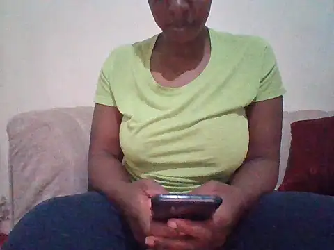 creamyslut2 online show from 31, 5, 2026