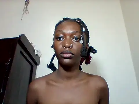 ririboobie online show from 5, 7, 2026