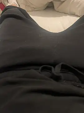 Jejehsk online show from 21, 7, 2026