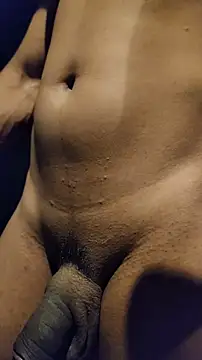 Hard Cock Men online show from 30, 5, 2026