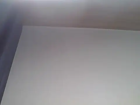 Pretty kaya online show from 29, 5, 2026
