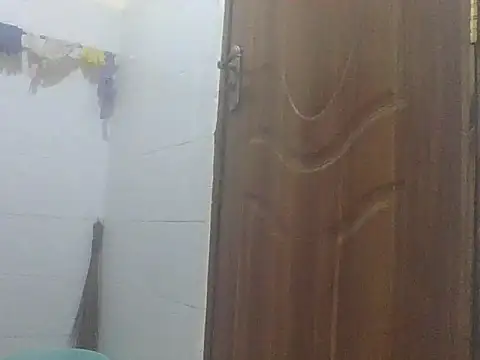 Pretty kaya online show from 31, 5, 2026