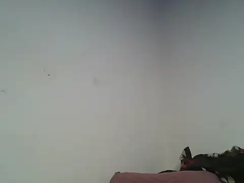 Snapshot of naromi_3563 chatting on 26, 5, 2026 naromi 3563 online show from 26, 5, 2026