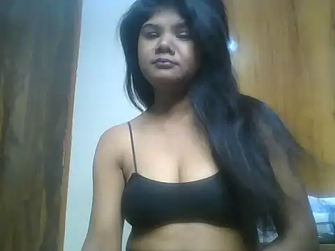 Snapshot of naromi_3563 chatting on 30, 5, 2026 naromi 3563 online show from 30, 5, 2026