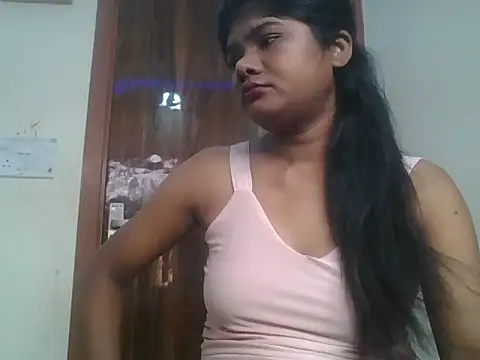 Snapshot of naromi_3563 chatting on 25, 6, 2026 naromi 3563 online show from 25, 6, 2026