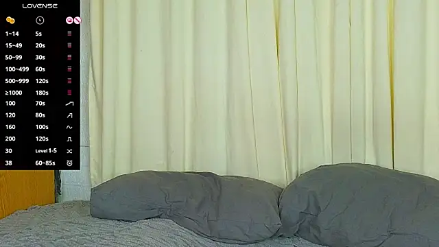 Snapshot of dario_doll__ chatting on 30, 5, 2026 dario doll online show from 30, 5, 2026