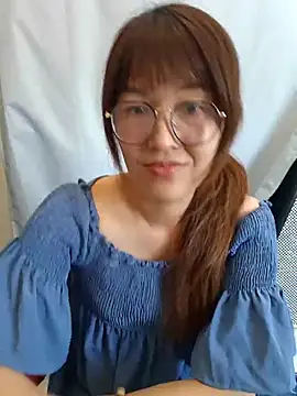 Snapshot of Bella77177 chatting on 2, 6, 2026 Bella77177 online show from 2, 6, 2026
