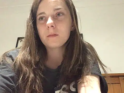 Maisie 01 online show from 27, 5, 2026