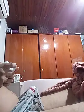 Snapshot of paudemel18cm chatting on 5, 6, 2026 paudemel18cm online show from 5, 6, 2026