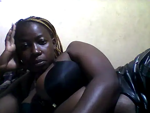 sexybrenny online show from 27, 5, 2026