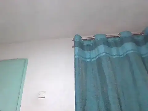 peacechloe online show from 13, 6, 2026