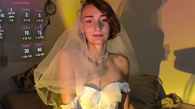 Snapshot of lexxislexxx chatting on 26, 5, 2026 lexxislexxx online show from 26, 5, 2026