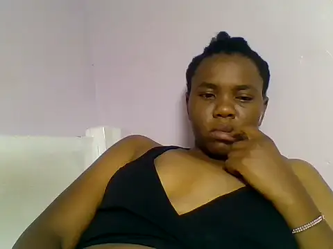 Snapshot of kittydew chatting on 9, 7, 2026 kittydew online show from 9, 7, 2026