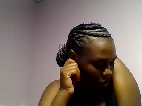 Snapshot of kittydew chatting on 10, 7, 2026 kittydew online show from 10, 7, 2026