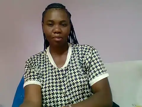 Snapshot of kittydew chatting on 14, 7, 2026 kittydew online show from 14, 7, 2026