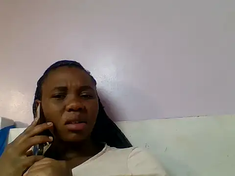 Snapshot of kittydew chatting on 15, 7, 2026 kittydew online show from 15, 7, 2026