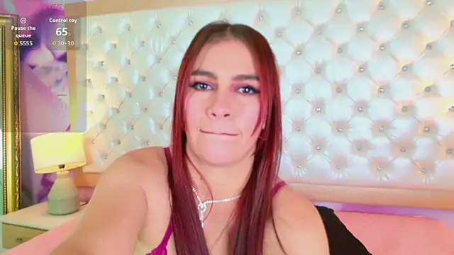Snapshot of Valerykingsleyy chatting on 27, 5, 2026 Valerykingsleyy online show from 27, 5, 2026