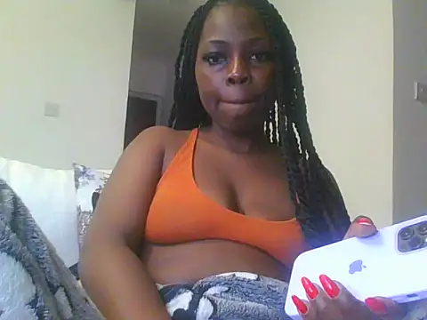 Snapshot of Freaky_T chatting on 31, 5, 2026 Freaky T online show from 31, 5, 2026