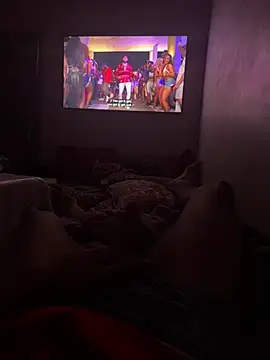 Adammhotty online show from 25, 5, 2026