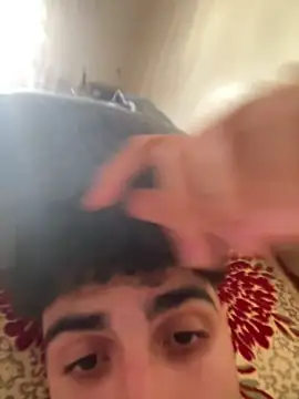 Adammhotty online show from 29, 5, 2026