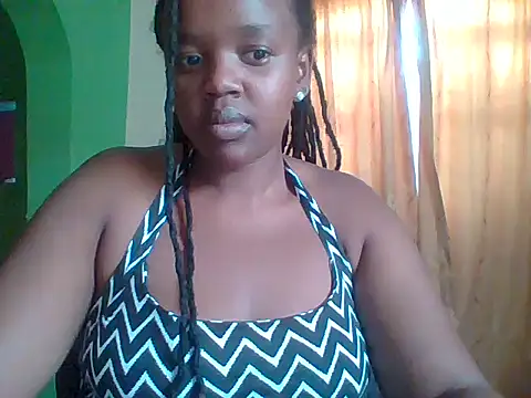 Daddysexyslut online show from 20, 7, 2026