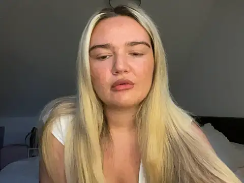 Annaox online show from 31, 5, 2026