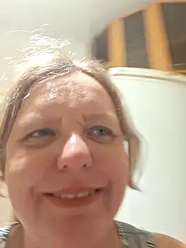 Sonya Marmelad online show from 24, 5, 2026