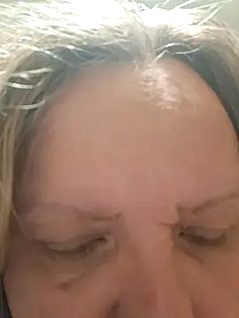 Sonya Marmelad online show from 25, 5, 2026