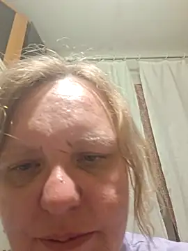 Sonya Marmelad online show from 28, 5, 2026
