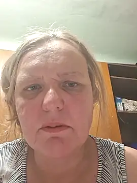 Sonya Marmelad online show from 29, 5, 2026