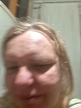 Sonya Marmelad online show from 30, 5, 2026