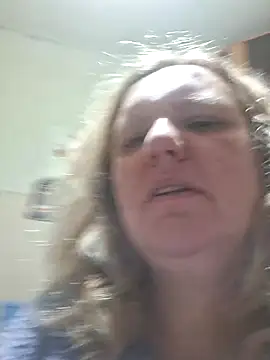 Sonya Marmelad online show from 31, 5, 2026