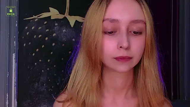 Snapshot of RachelVacsler chatting on 3, 7, 2026 RachelVacsler online show from 3, 7, 2026