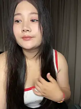 Snapshot of Luckysisi-s chatting on 29, 5, 2026 Luckysisi-s online show from 29, 5, 2026