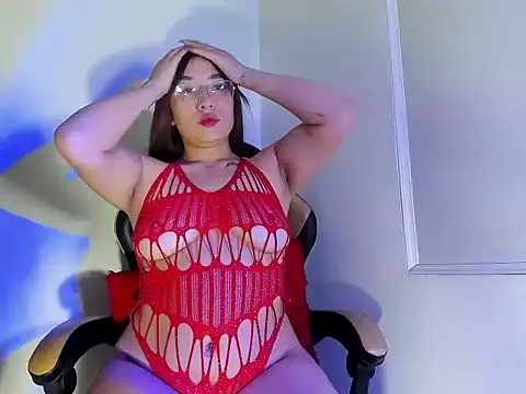 AdharaRose Rs online show from 15, 7, 2026