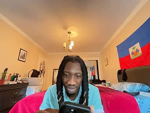 Snapshot of Rodondo7 chatting on 14, 6, 2026 Rodondo7 online show from 14, 6, 2026
