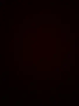 Snapshot of izaqueusilxxx chatting on 14, 7, 2026 izaqueusilxxx online show from 14, 7, 2026