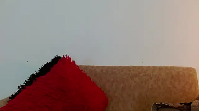 Snapshot of Ariel_dirty_whore chatting on 30, 5, 2026 Ariel dirty whore online show from 30, 5, 2026