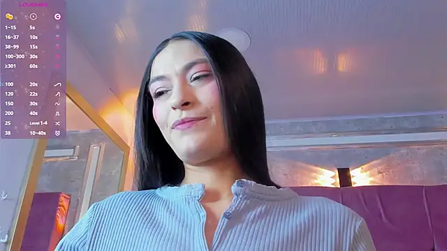 Stushaa online show from 30, 5, 2026